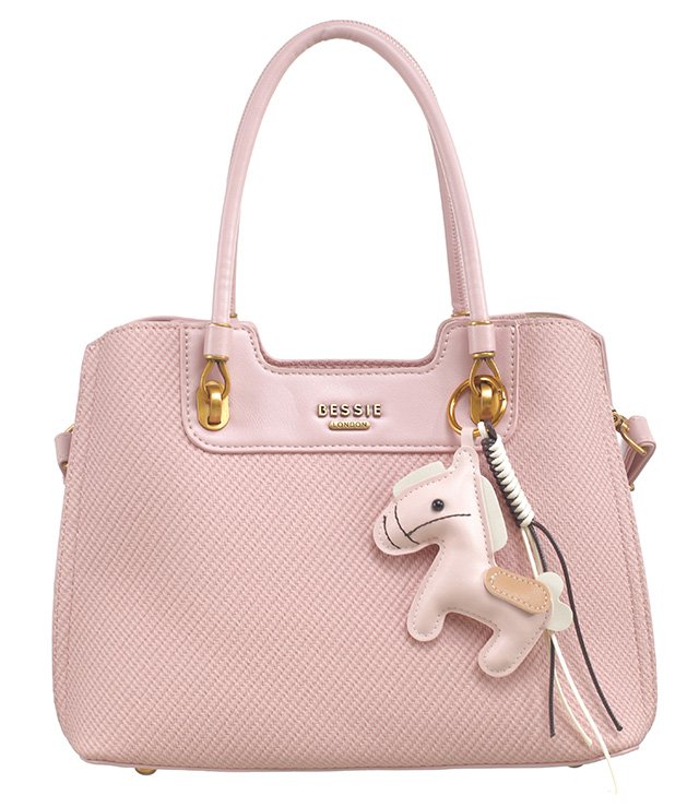 BH7565 (1)PINK