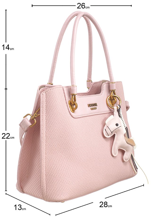 BH7565 ((2)PINK