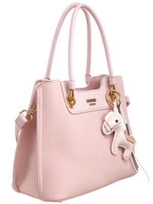 BH7565 (2)PINK