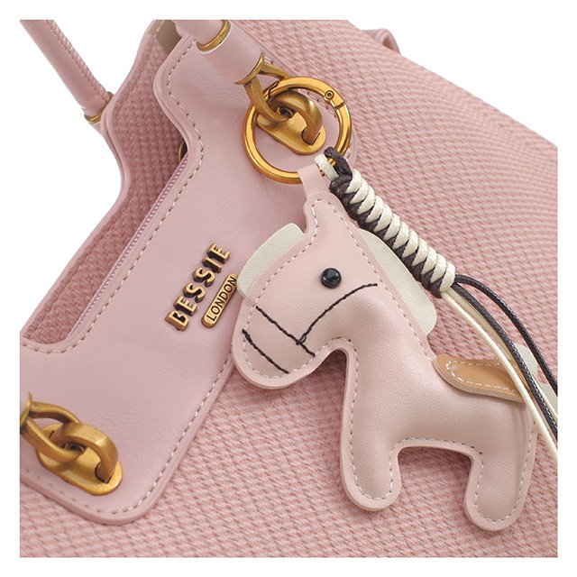 BH7565 (3)PINK