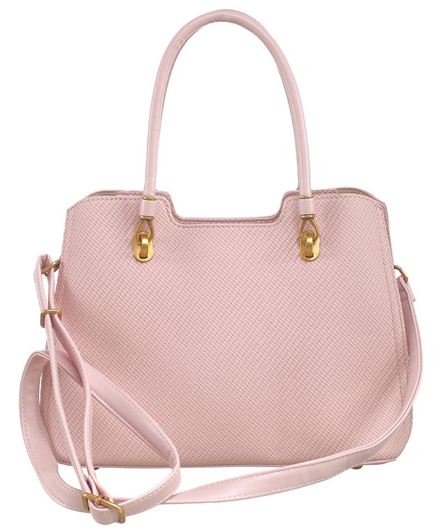 BH7565 (4)PINK