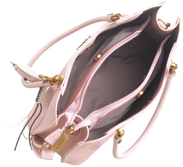 BH7565 (5)PINK
