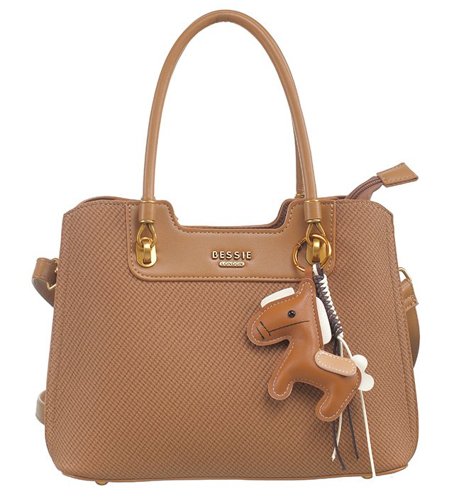 BH7565 (8)TAN