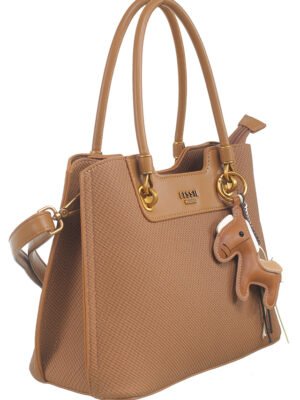 BH7565 (9)TAN