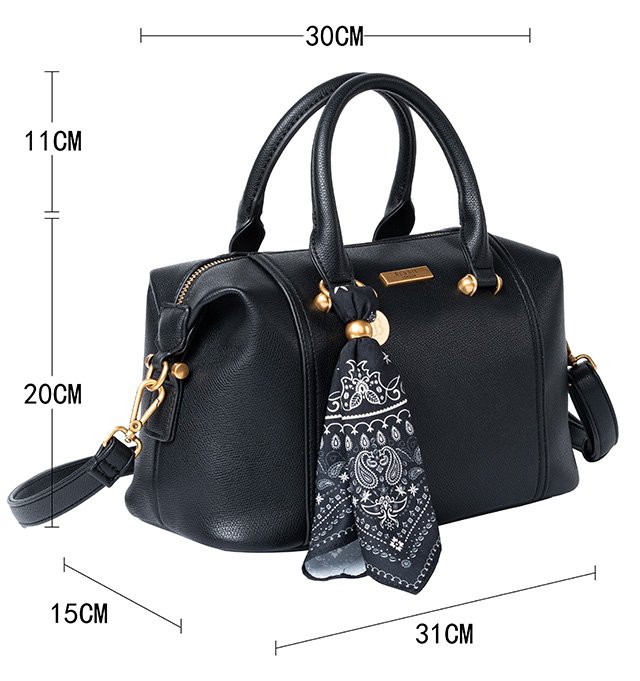BW7545 (1)BLACK