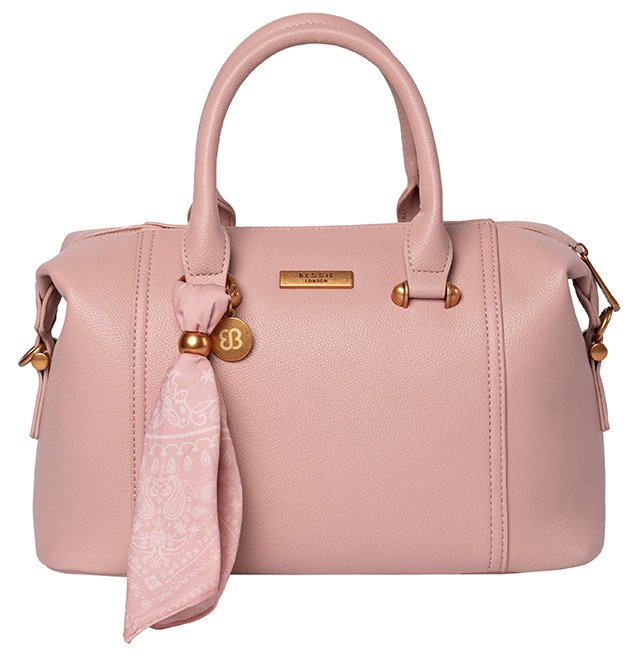 BW7545 (9)PINK