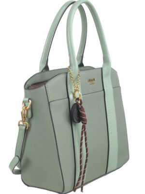 BB7494 (2)GREEN