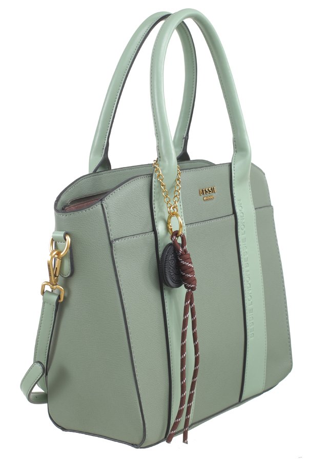 BB7494 (2)GREEN