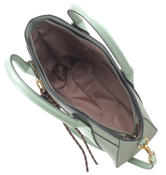 BB7494 (5)GREEN