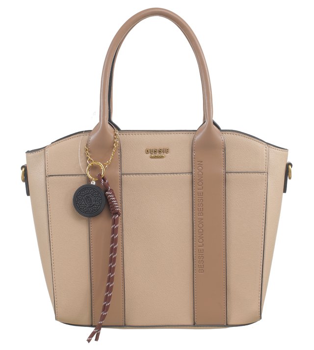 BB7494 (6)KHAKI