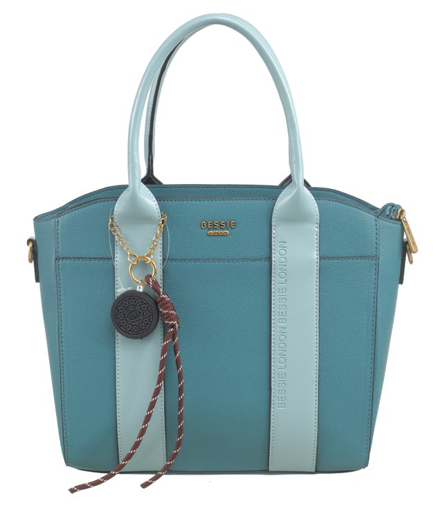 BB7494 (8)BLUE