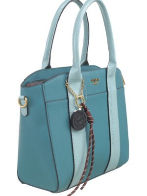 BB7494 (9)BLUE