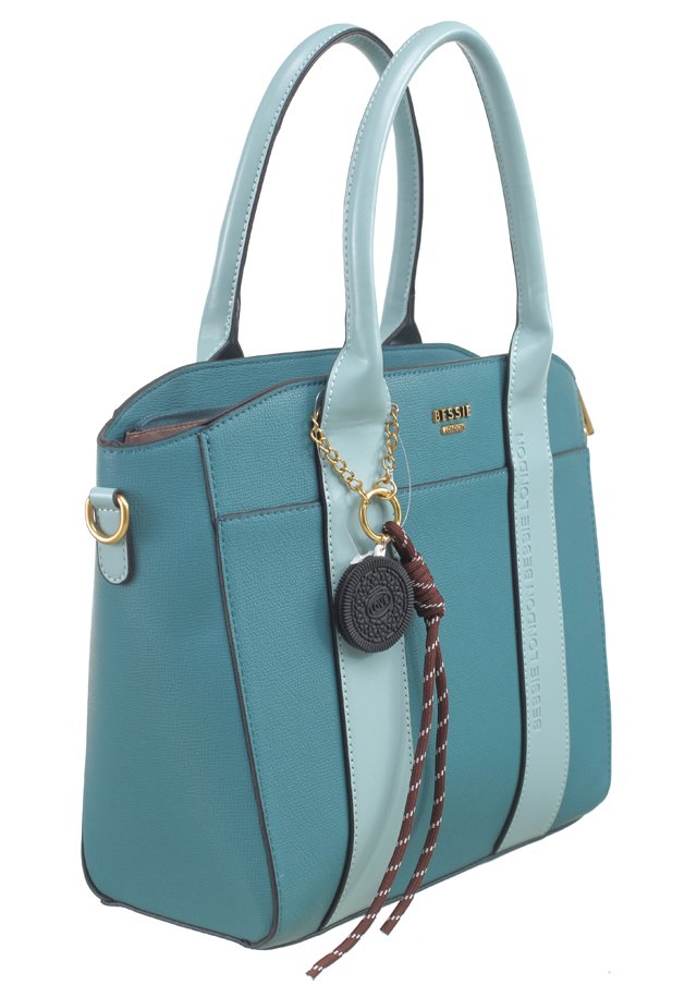 BB7494 (9)BLUE