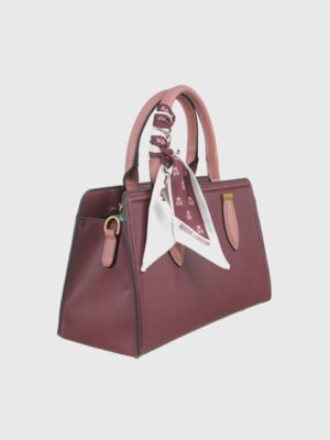 ELEGANT EVERYDAY TOTE
