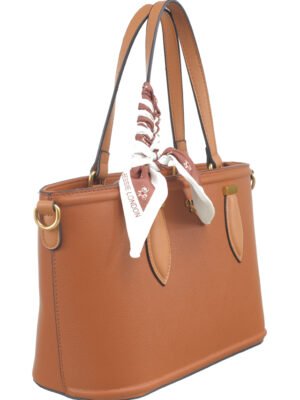 BB7502 (11)TAN