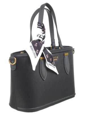 BB7502 (13)BLACK