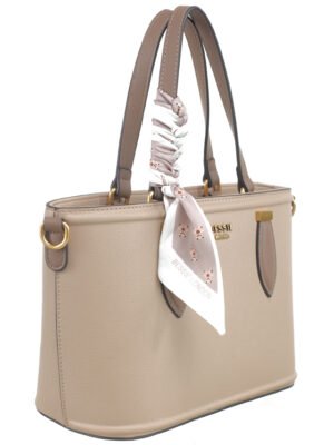 BB7502 (7)TAUPE