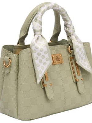 BD7535 (10)GREEN