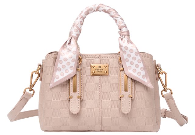 BD7535 (2)KHAKI