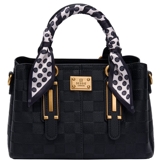 BD7535 (7)BLACK
