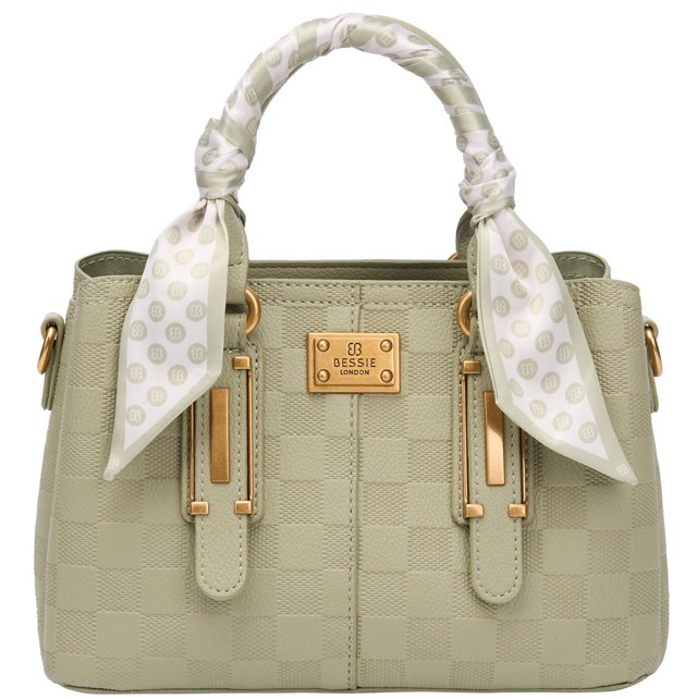 BD7535 (9)GREEN