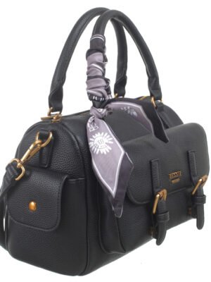 BH7569 (11)BLACK