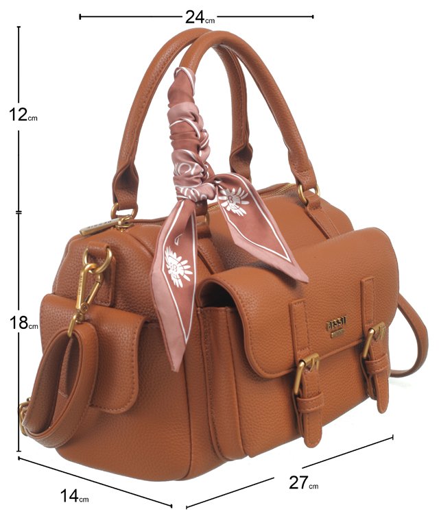 BH7569 ((2)TAN