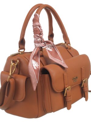 BH7569 (2)TAN