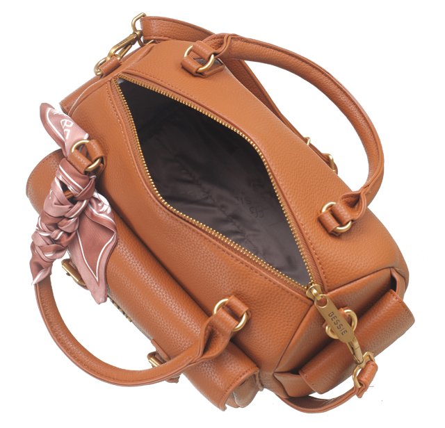 BH7569 (5)TAN