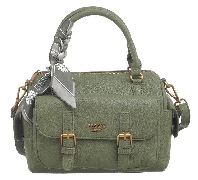BH7569 (6)GREEN