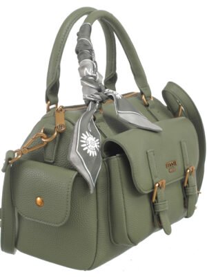 BH7569 (7)GREEN