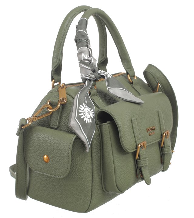 BH7569 (7)GREEN