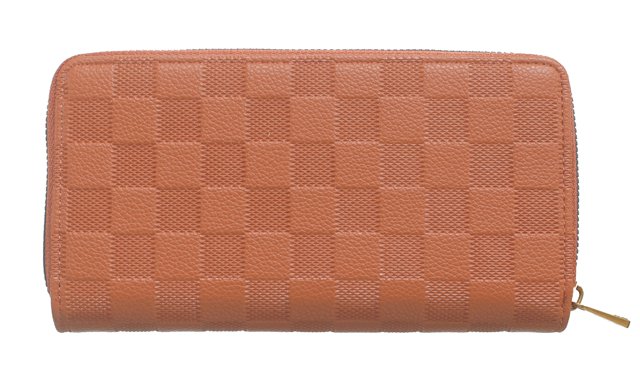 BP1364-1 (4)TAN