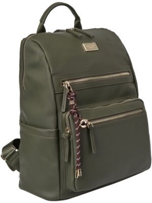 BW7232 (22)GREEN