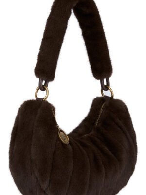 BB7633 12 BROWN