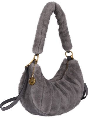 BB7633 3 GREY