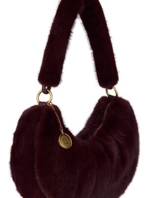 BB7633 8 BURGUNDY.