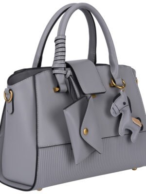 BB7679 21 GREY