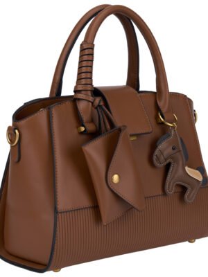 BB7679 9 TAN