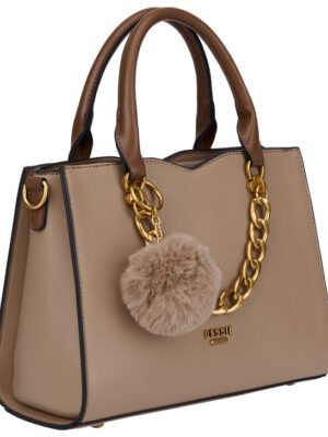 BB7681 9 TAUPE