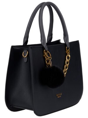 BB7682 11 BLACK