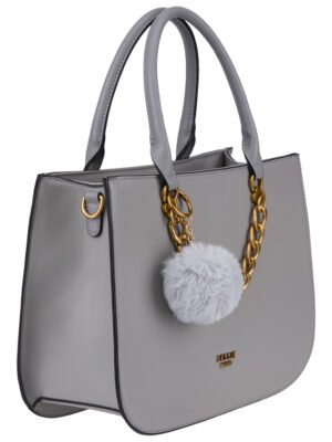 BB7682 13 GREY