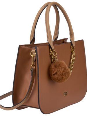 BB7682 2 TAN