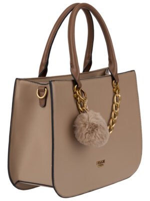 BB7682 9 TAUPE
