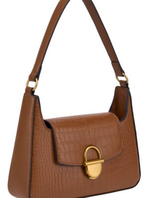 BB7702 11 TAN