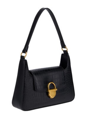 BB7702 15 BLACK