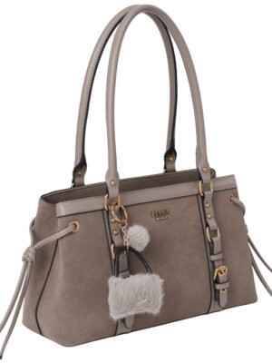 BB7720 8 TAUPE