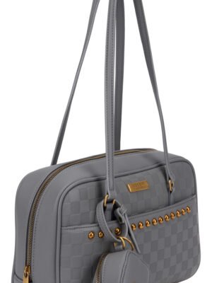 BD7658 11 GREY