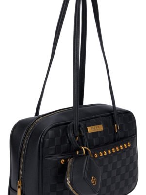 BD7658 13 BLACK