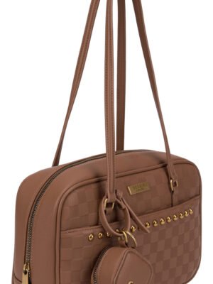 BD7658 7 TAN